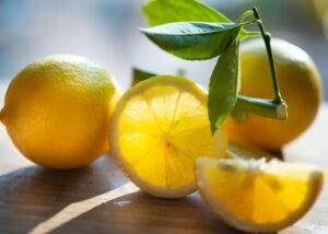 Ceviz Fidani Ve Tozlayici Seçimi 1 Limon Ağacı Yetiştiriciliği Nasıl Yapılır